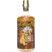 Säntis Singel Malt Snow White No13 Ew.Fl