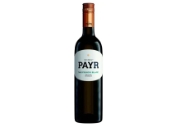 Sauvignon Blanc Robert Payr Ew.Fl.