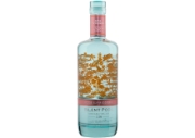 Silent Pool Rose Expression Gin Ew.Fl.