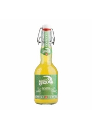 Staibock Gazosa Amara/Bitter Orange