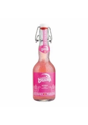Staibock Gazosa Rösa/Pink Grapefruit