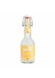Staibock Gazosa Citrun/Zitrone Dose