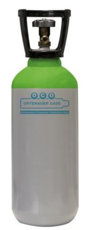 StiKo 30 klein (Aligal 13) 