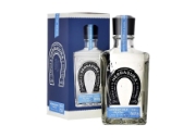 Tequila Herradura Anejo Ew.Fl.