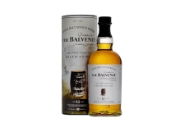 The Balvenie 12 Year Ew.Fl.