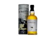 The Balvenie 14Year Week of peat Ew.Fl.