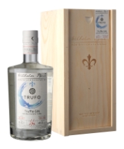 Truffle Gin Wilhelm Marx Ew.Fl.