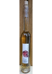 Vieille prune Ew.Fl.