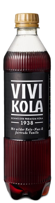 Vivi Kola Ew.PET