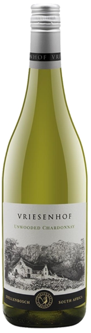 Chardonnay Vriesenhof Ew.Fl.