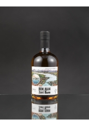 Züri Rum Ron Juan Ew.Fl.