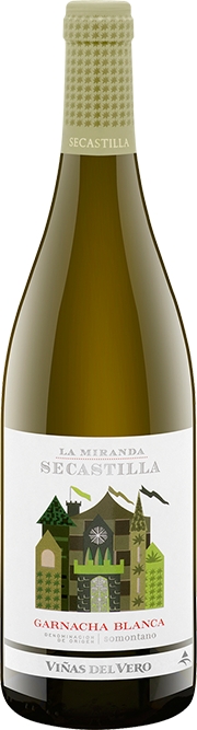 Miranda Blanco Secastilla Ew.Fl.